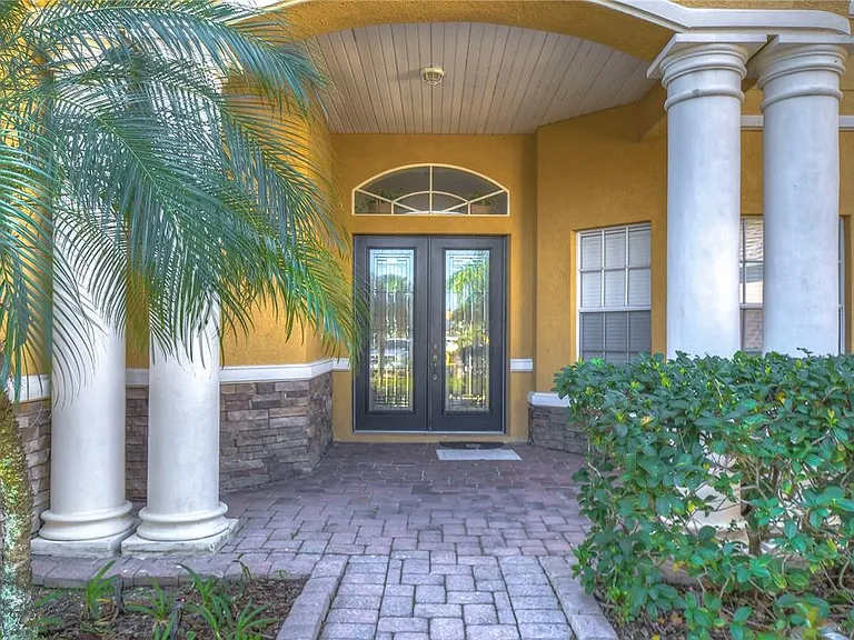 10602 Cayman Isle Ct — Photo 44