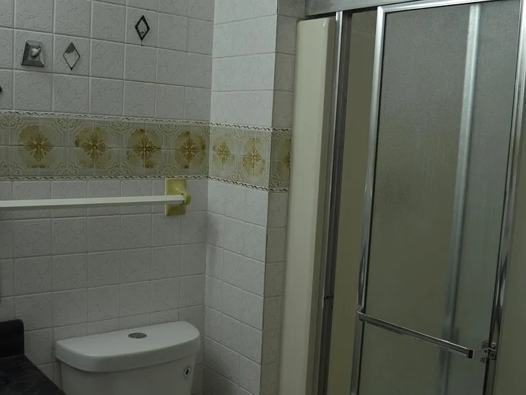 5340 Milburn Rd — Photo 11