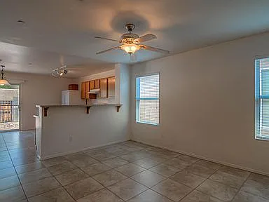 3248 W Treece Way — Photo 6