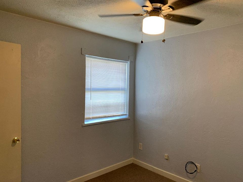 1st image of 2353 NW Bell Ave