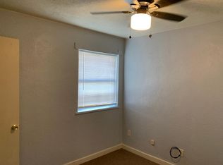 2353 NW Bell Ave, Lawton, OK 73505