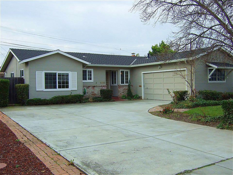 1st image of 4252 Manzanita Dr