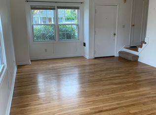 804 NE Tillamook St, Portland, OR 97212