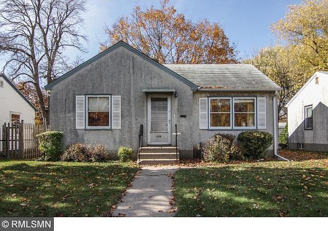 1st image of 1359 Mackubin St
