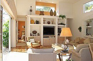 3rd image of 7869 Cocobay Dr