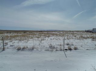 Tbd Main St, Hollister, ID 83301