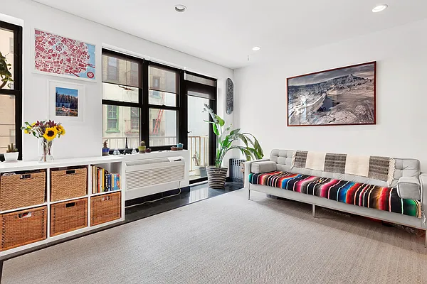 Rented by Cooper & Cooper Real Estate | media 20