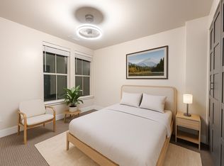 67 S Main St UNIT 207, Pleasant Grove, UT 84062