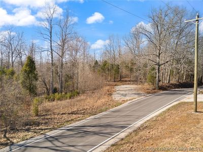 IN-62 & Riddle Rd, Leavenworth, IN, 47137