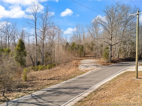  IN-62 & Riddle Rd, Leavenworth, IN 47137