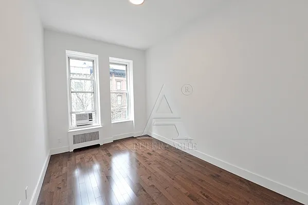 53 East 64th Street
