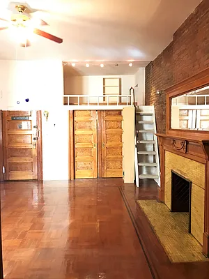 Rented by The Find NY | media 28