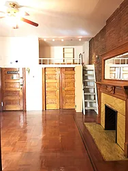 Rented by The Find NY