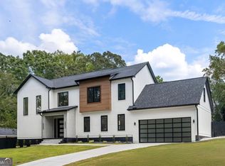 605 Hunnicutt Rd SE, Mableton, GA 30126