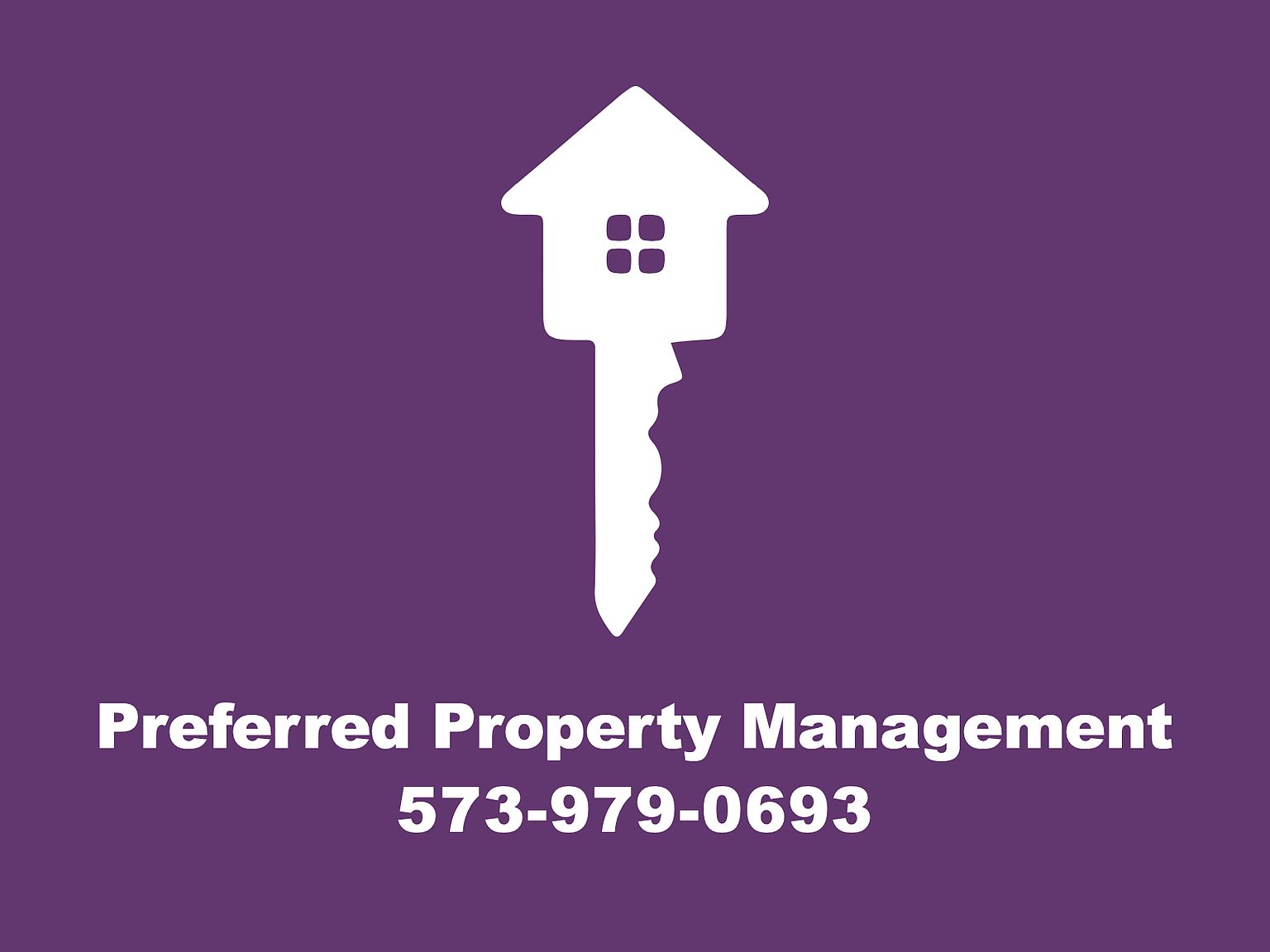 119 S Hanover St B, Cape Girardeau, MO 63703 Zillow