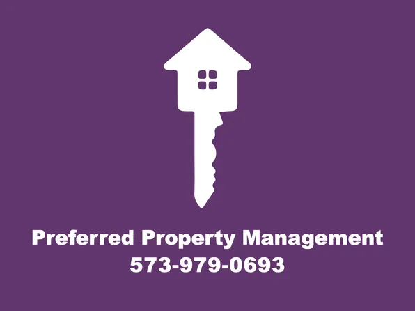 119 S Hanover St #B, Cape Girardeau, MO 63703