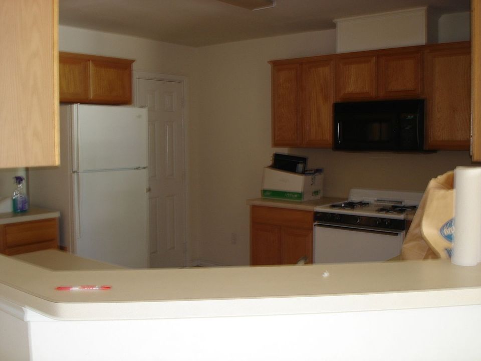 1st image of 2301 Axis Ct