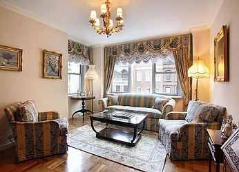 Sold by Warburg