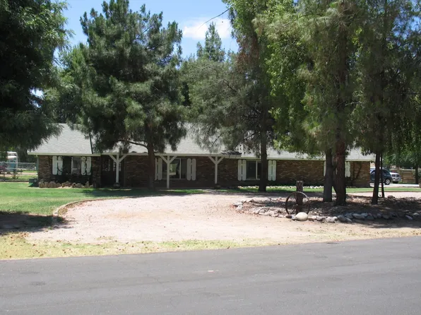 2825 E Libra St, Gilbert, AZ 85234
