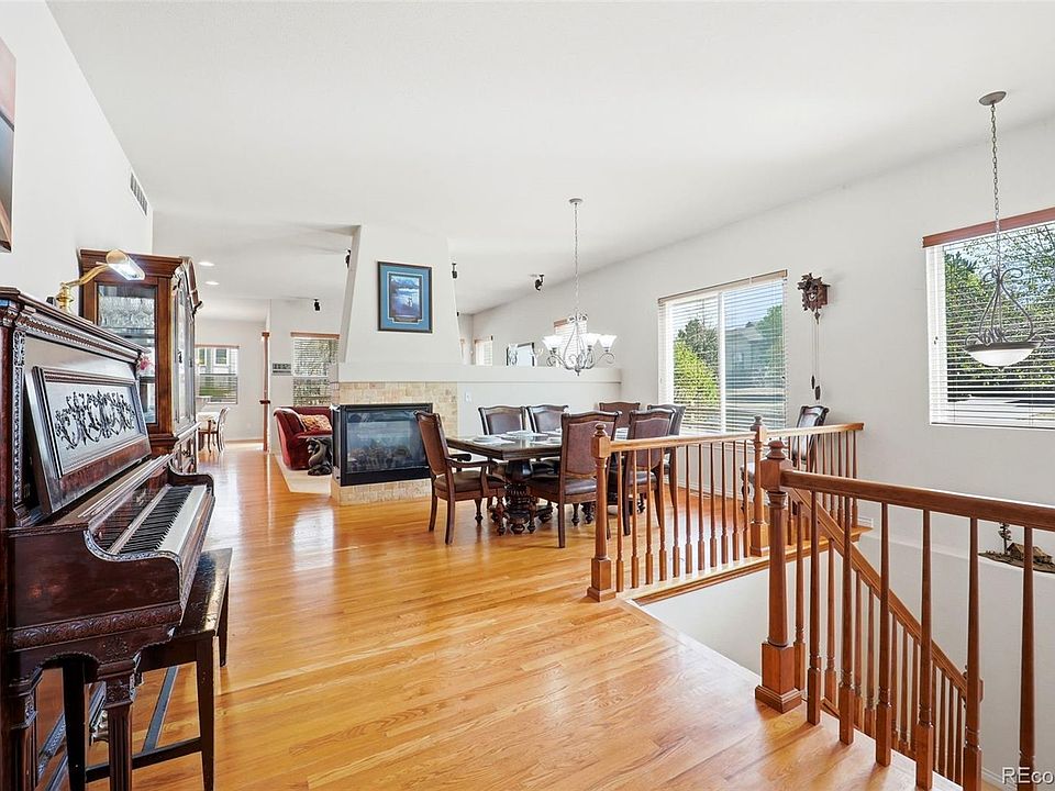1st image of 15699 E 108th Avenue