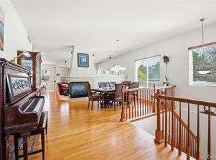 15699 E 108th Ave, Commerce City, CO 80022