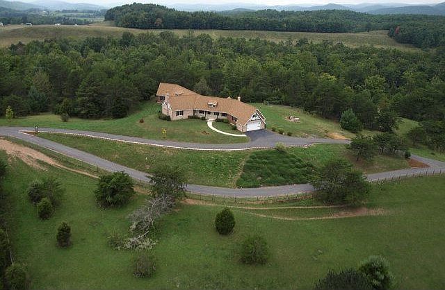 1st image of 3219 Little Calf Pasture Hwy
