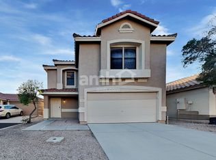 2205 E 35th Ave, Apache Junction, AZ 85119