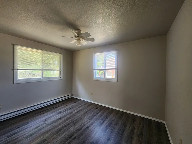 1005 Foys Lake Rd — Photo 13