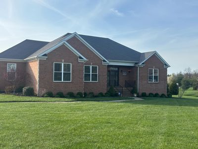 105 Stone Horse Ln, Georgetown, KY, 40324