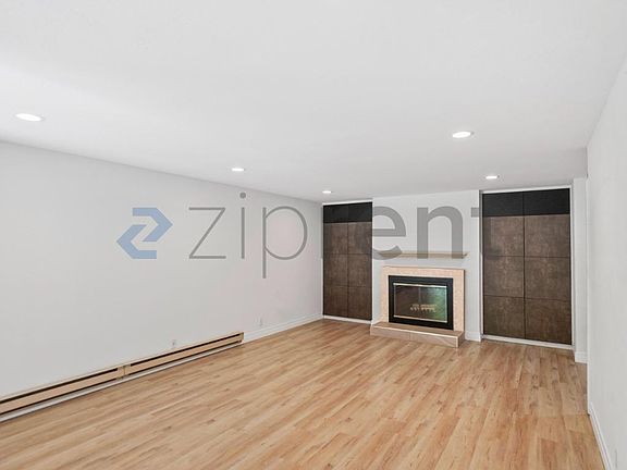 5th image of 1963 Rock St APT 27