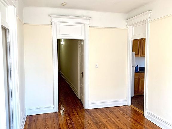 3rd image of 3514 28th Ave APT 44