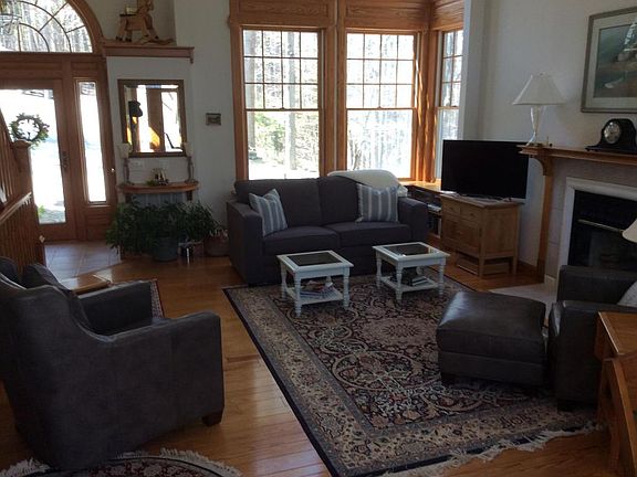 4th image of 110 Creeden Dr