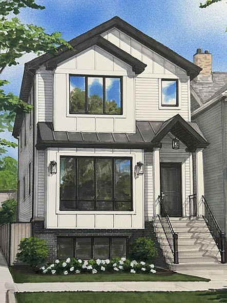 1st image of 2101 W Sunnyside Ave