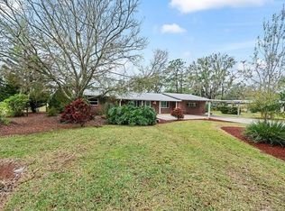 2290 Michigan St, Melbourne, FL 32904
