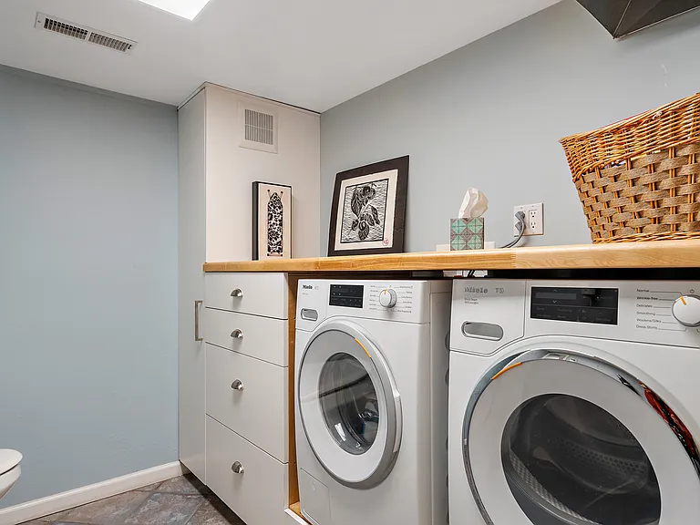 6688 Latyson Ln NE — Photo 17