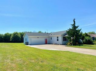 3416 Asbury Rd, Erie, PA 16506