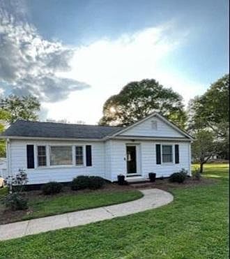 1st image of 312 Greenwood Ave