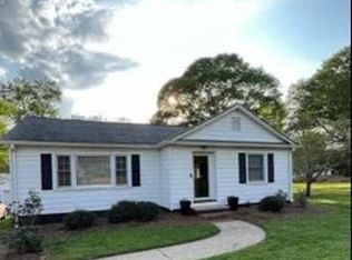 312 Greenwood Ave, Belmont, NC 28012