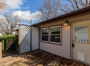 907 16th St, Port Byron, IL 61275