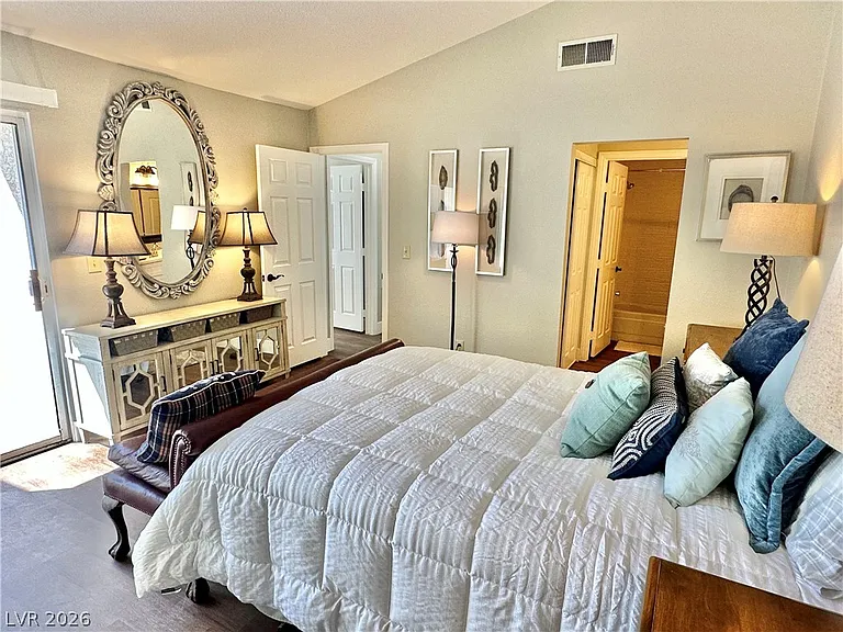 2716 Lodestone Dr — Photo 26