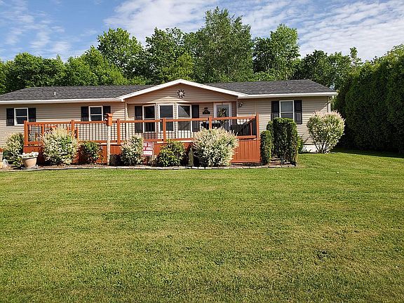 5th image of 187 River Dr