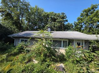 5363 Old State Route 21, House Springs, MO 63051