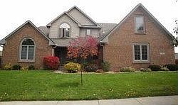 1st image of 7423 Liscannor Ln