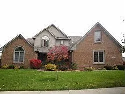 7423 Liscannor Ln photo 1