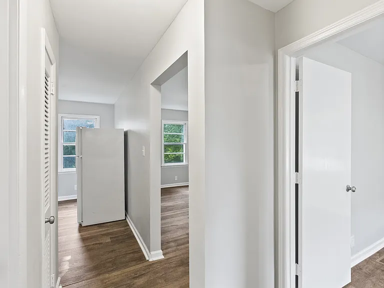 1004 S Mabel St — Photo 4