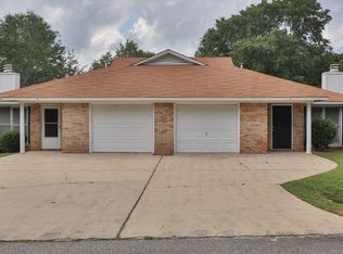 3613 Maryland Cir APT A, Columbus, GA 31907