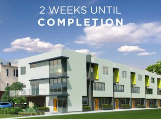 1810 Julian St, Denver, CO 80204