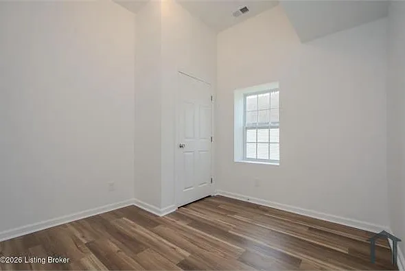 1615 Prentice St — Photo 8