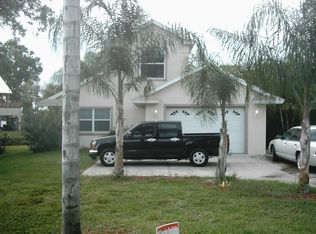 340 Lake June Rd, Lake Placid, FL 33852