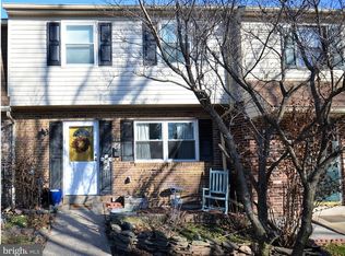 96 Orchard Ct, Royersford, PA 19468
